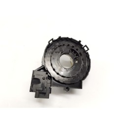 Anello airbag Audi A3 sportback (8PA) | Desguace Becerril