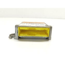 Airbag control unit Audi A4 B5 avant (8D5) | Becerril Scrap Yard