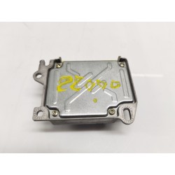 Airbag control unit Audi A4 B5 avant (8D5) | Becerril Scrap Yard