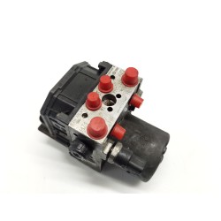 Abs 0265950055 0265225124 4B0614517G | Becerril Scrap Yard