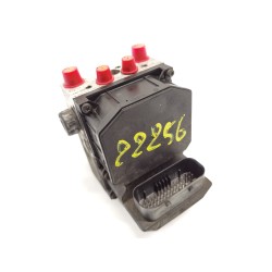 Abs 0265950055 0265225124 4B0614517G | Becerril Scrap Yard