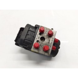 Abs 0265216559 8E0614111AB 0265216559 / 0273004281