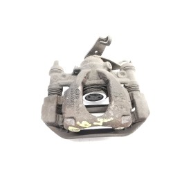 Recambio de pinza freno trasera derecha para renault master iii furgoneta (fv) 2.3 dci 125 fwd (fv0c, fv0d, fv0g, fv0h, fv0j, fv