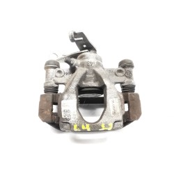 Recambio de pinza freno trasera izquierda para renault master iii furgoneta (fv) 2.3 dci 125 fwd (fv0c, fv0d, fv0g, fv0h, fv0j, 