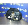 Recambio de airbag delantero izquierdo para renault kangoo (f/kc0) authentique referencia OEM IAM 8200350772  