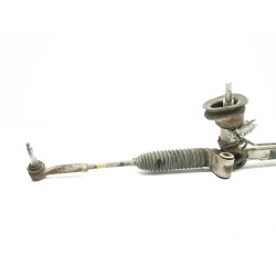 Barra de direção. Chevrolet Cruze (J300) | Desguace Becerril