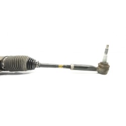 Barra de direção. Chevrolet Cruze (J300) | Desguace Becerril