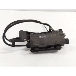 Recambio de freno de mano eléctrico para renault scénic ii (jm0/1_) 1.6 (jm0c, jm0j, jm1b) referencia OEM IAM 8200311379  