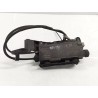 Recambio de freno de mano eléctrico para renault scénic ii (jm0/1_) 1.6 (jm0c, jm0j, jm1b) referencia OEM IAM 8200311379  