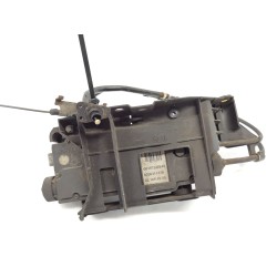 Recambio de freno de mano eléctrico para renault scénic ii (jm0/1_) 1.6 (jm0c, jm0j, jm1b) referencia OEM IAM 8200311379  