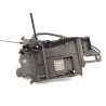 Recambio de freno de mano eléctrico para renault scénic ii (jm0/1_) 1.6 (jm0c, jm0j, jm1b) referencia OEM IAM 8200311379  