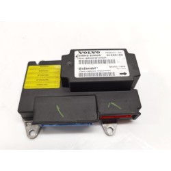 Airbag control unit volvo V50 (545) oem 31295109