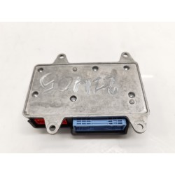 Unité de contrôle airbag Volvo V50 (545) | Desguace Becerril