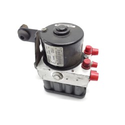 Abs 31274907 4N512C405GC | Becerril Scrap Yard