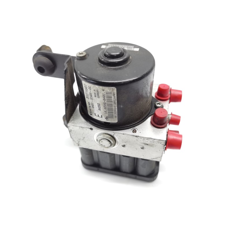 Abs 31274907 4N512C405GC | Becerril Scrap Yard