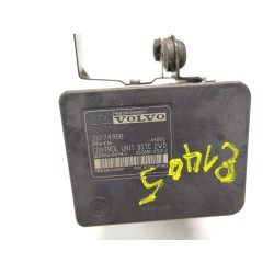 Abs 31274907 4N512C405GC | Becerril Scrap Yard