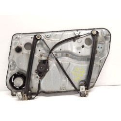 Levée de vitre avant gauche Volkswagen Passat B5.5 (3B3) | Desguace Becerril