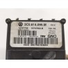 Recambio de abs para volkswagen passat berlina (3c2) advance referencia OEM IAM 3C0614095M 51390370 