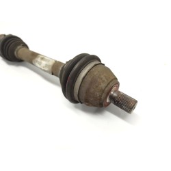 Transmission avant droite Volvo V50 (545) | Desguace Becerril