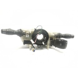 Recambio de com 2000 para renault master iii furgoneta (fv) 2.3 dci 125 fwd (fv0c, fv0d, fv0g, fv0h, fv0j, fv0k) referencia OEM 