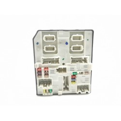 قطعة غيار USM (Unit Service Module) Renault Master III furgoneta (fv) | Desguace Becerril