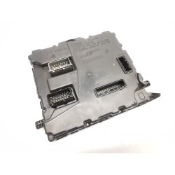 قطعة غيار BCM (Body Control Module) Renault Master III furgoneta (fv) | Desguace Becerril