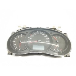 Recambio de cuadro instrumentos para renault master iii furgoneta (fv) 2.3 dci 125 fwd (fv0c, fv0d, fv0g, fv0h, fv0j, fv0k) refe