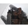 Recambio de caja cambios para renault rapid/express (f40) 1.9 d familiar (f40p) referencia OEM IAM JB1157  
