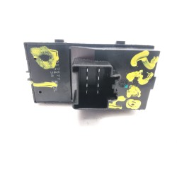 وحدة رفع زجاج النافذة الأمامية اليسرى Chevrolet Cruze (J300) | Desguace Becerril