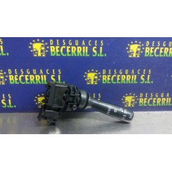 Recambio de mando limpia para peugeot 107 básico referencia OEM IAM   