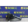 Recambio de mando limpia para peugeot 107 básico referencia OEM IAM   