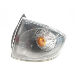 Right rear taillight Seat Altea (5P1) | Becerril Scrap Yard