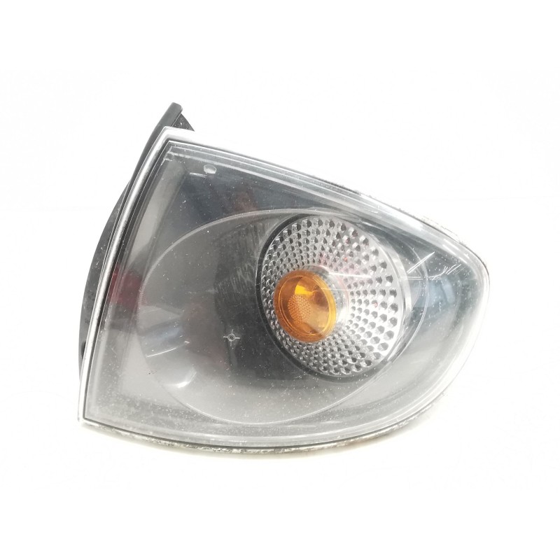 Right rear taillight Seat Altea (5P1) | Becerril Scrap Yard