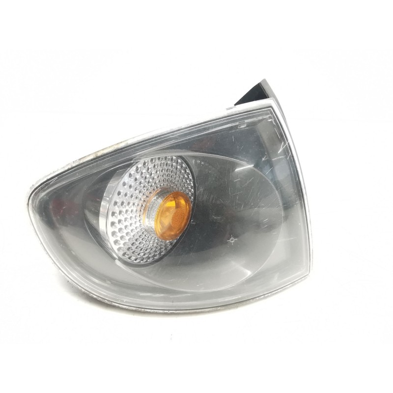 Left rear taillight Seat Altea (5P1) | Becerril Scrap Yard