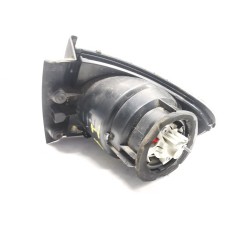 Left rear taillight Seat Altea (5P1) | Becerril Scrap Yard