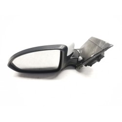 Peça retrovisor esquerdo (lado do condutor) chevrolet cruze (J300) oem 070824I