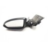 Peça retrovisor esquerdo (lado do condutor) Chevrolet Cruze (J300) | Desguace Becerril