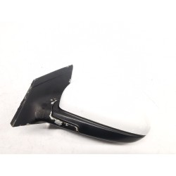 Peça retrovisor esquerdo (lado do condutor) Chevrolet Cruze (J300) | Desguace Becerril