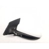 Peça retrovisor esquerdo (lado do condutor) Chevrolet Cruze (J300) | Desguace Becerril