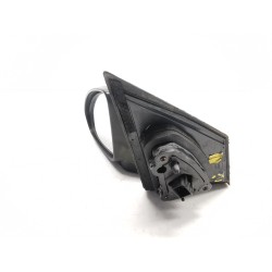 Peça retrovisor esquerdo (lado do condutor) Chevrolet Cruze (J300) | Desguace Becerril