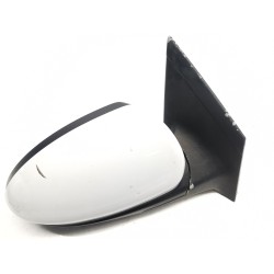 Retrovisor direito Chevrolet Cruze (J300) | Desguace Becerril