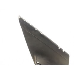 Retrovisor direito Chevrolet Cruze (J300) | Desguace Becerril