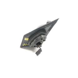 Retrovisor direito Chevrolet Cruze (J300) | Desguace Becerril