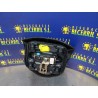 Recambio de airbag delantero izquierdo para renault vel satis (bj0) initiale referencia OEM IAM 8200102820  