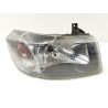 Recambio de faro derecho para ford transit furgoneta (fa_ _) 2.4 tdci rwd referencia OEM IAM   