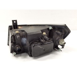 Recambio de faro derecho para ford transit furgoneta (fa_ _) 2.4 tdci rwd referencia OEM IAM   