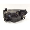 Recambio de faro derecho para ford transit furgoneta (fa_ _) 2.4 tdci rwd referencia OEM IAM   