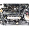 Engine / intake / exhaust Nissan Primera (P11) | Becerril Scrap Yard