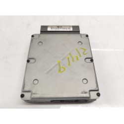 Engine control unit (ecu) ford transit furgoneta (FA_ _) oem 3C1112A650GD