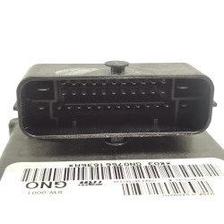 Recambio de abs para volkswagen passat berlina (3c2) advance referencia OEM IAM 3C0614095M 51390370 